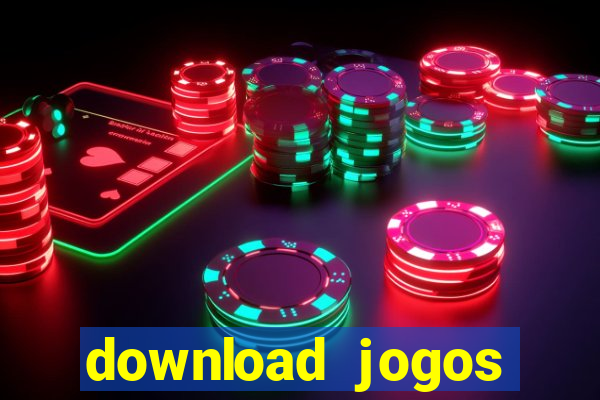 download jogos nintendo wii