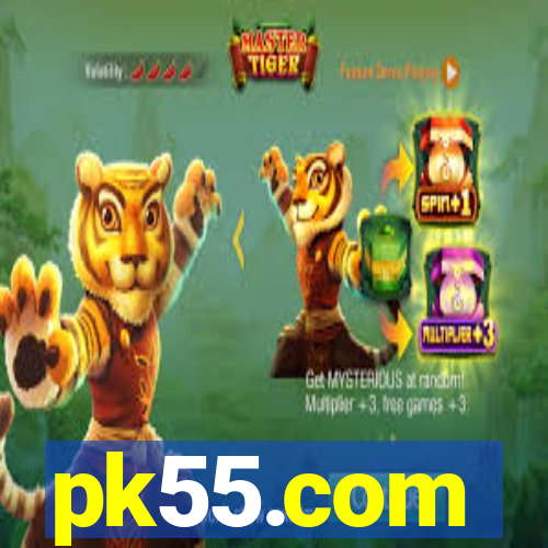 pk55.com