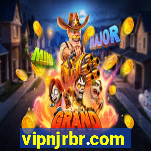 vipnjrbr.com