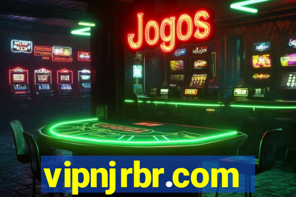 vipnjrbr.com