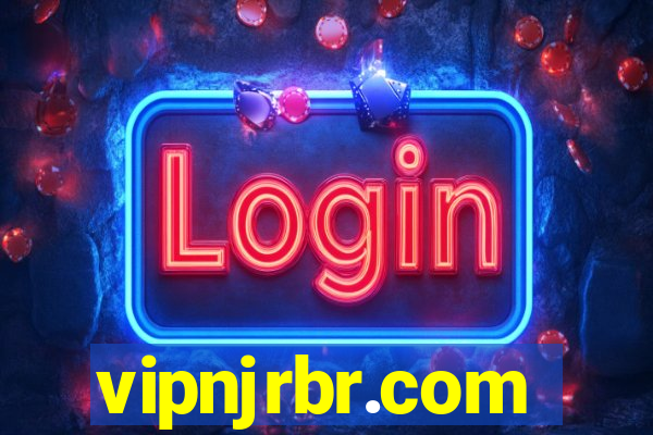 vipnjrbr.com