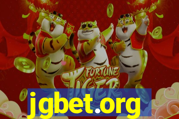 jgbet.org
