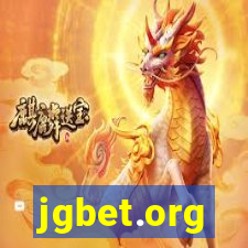 jgbet.org