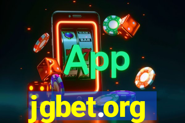 jgbet.org