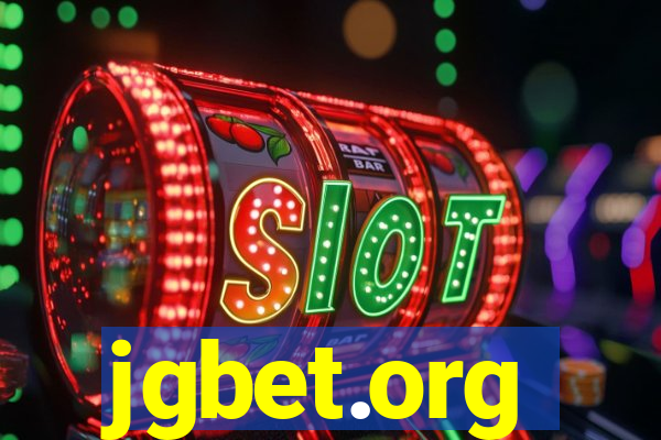 jgbet.org