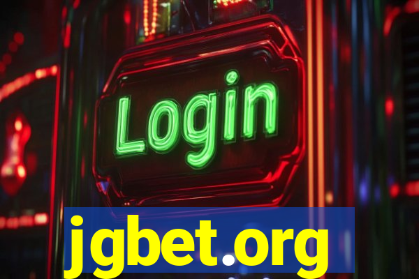 jgbet.org