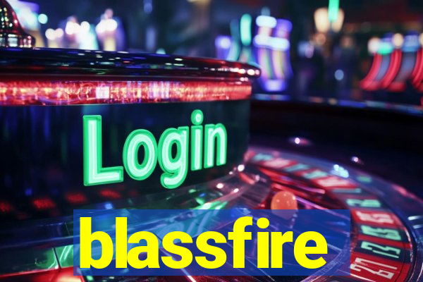 blassfire