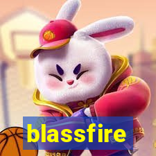 blassfire