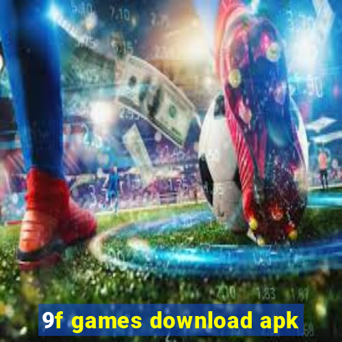9f games download apk