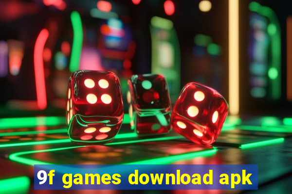 9f games download apk