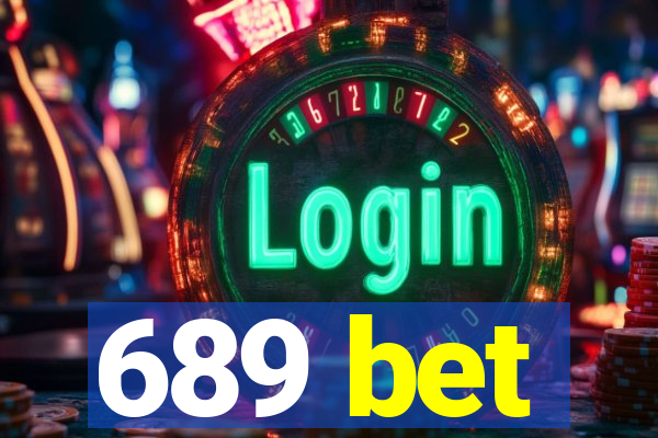 689 bet