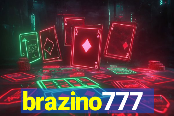 brazino777