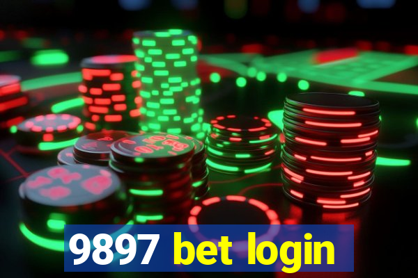 9897 bet login