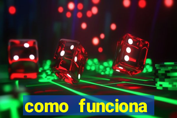 como funciona tarifa super bingo msc