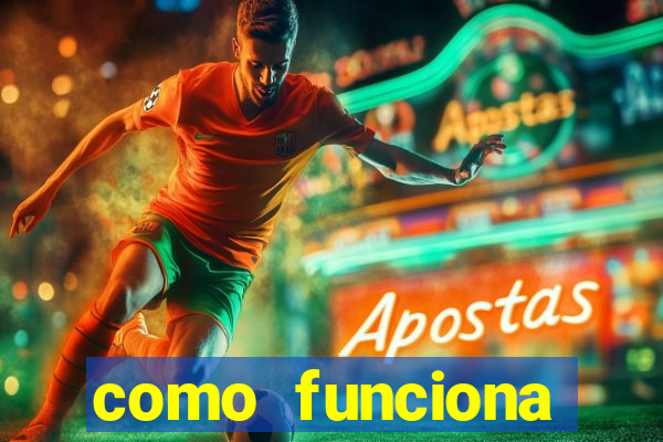 como funciona tarifa super bingo msc