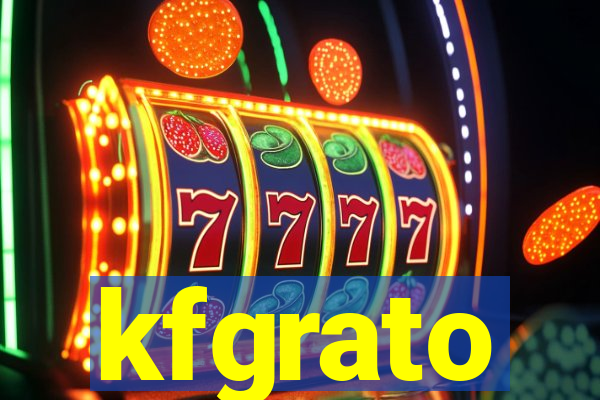 kfgrato