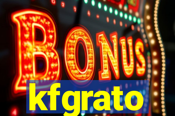 kfgrato