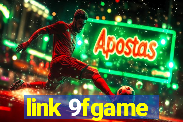link 9fgame