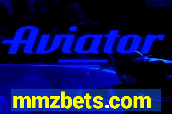 mmzbets.com