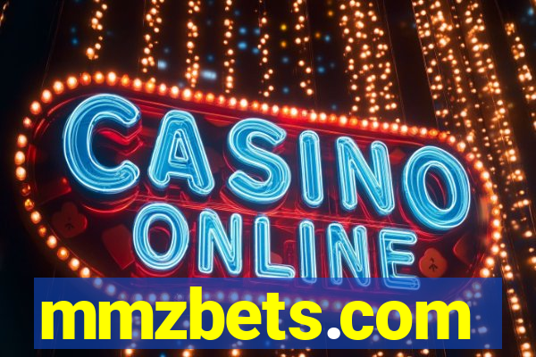 mmzbets.com