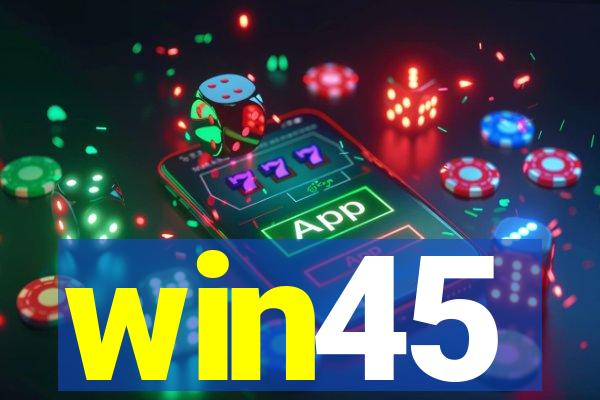 win45