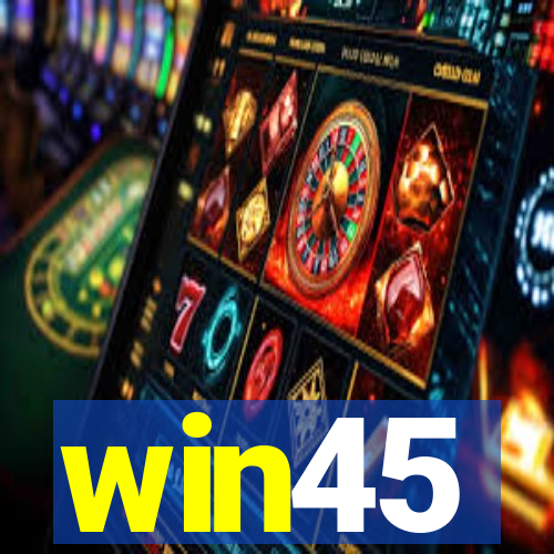 win45