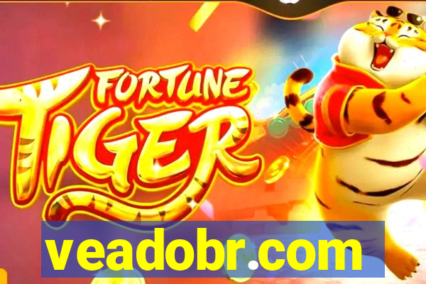 veadobr.com