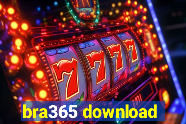 bra365 download