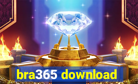 bra365 download