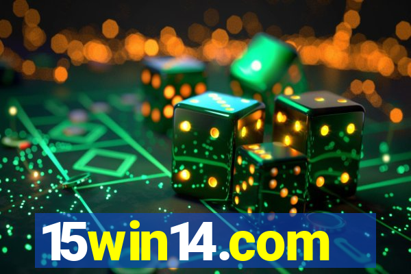 15win14.com