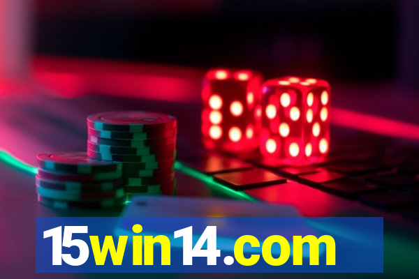 15win14.com