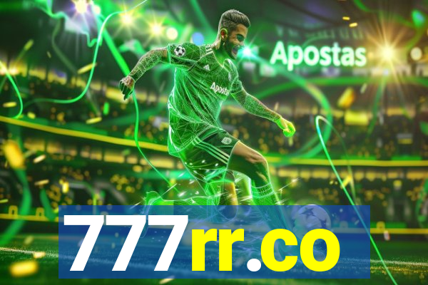 777rr.co