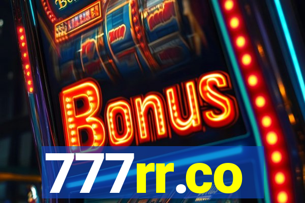 777rr.co