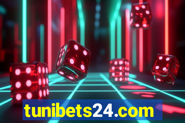tunibets24.com