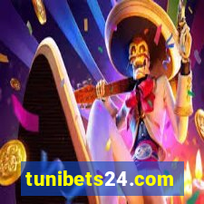 tunibets24.com