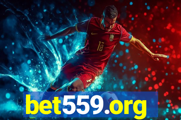 bet559.org