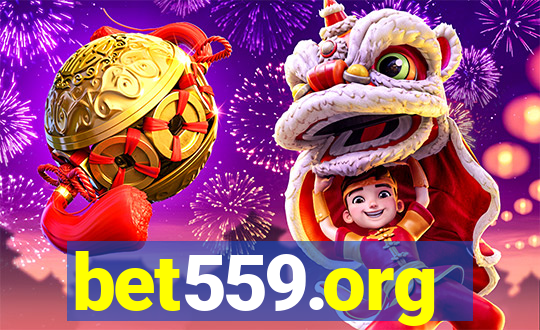 bet559.org
