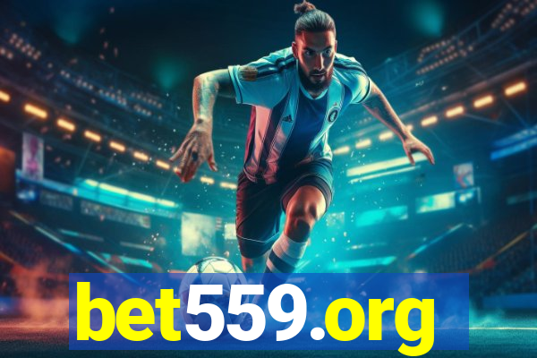 bet559.org