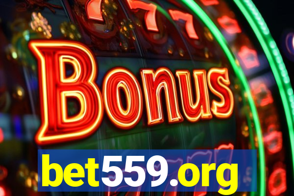 bet559.org