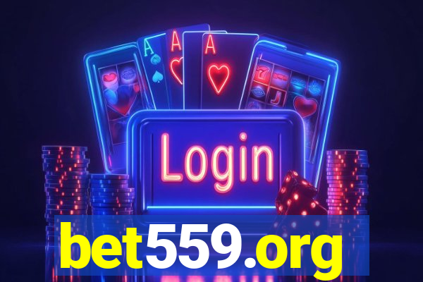 bet559.org