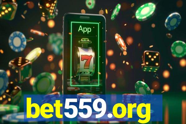 bet559.org