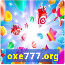 oxe777.org