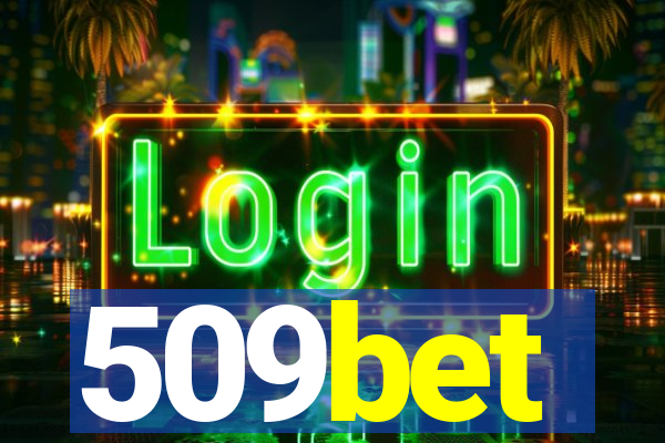 509bet