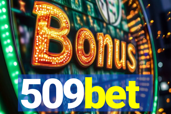 509bet