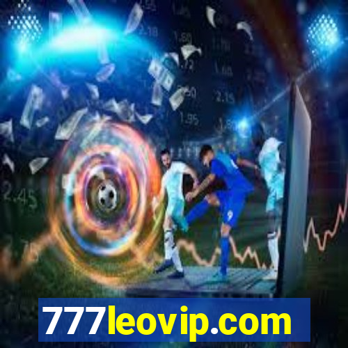 777leovip.com