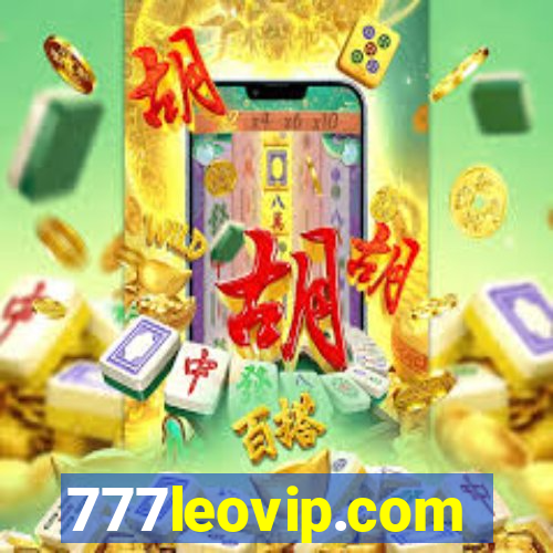 777leovip.com