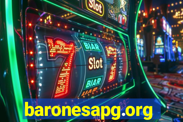 baronesapg.org