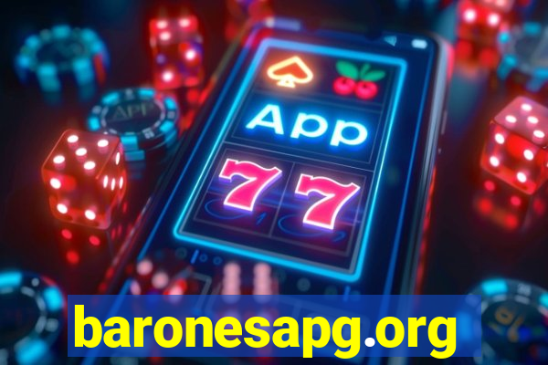 baronesapg.org