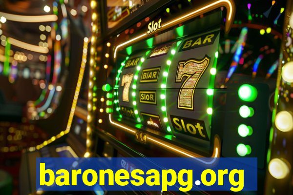 baronesapg.org