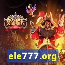 ele777.org